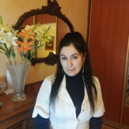 Массажист Ашура Москва,