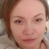 Cosmetologist Галина Ивановна on Barb.pro