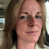 Masseur Svetlana Moscow,деревня Алабино