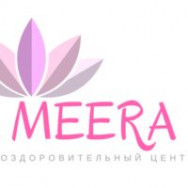 Spa Meera on Barb.pro