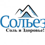 СПА-салон Сольéз Москва,Гурьевский проезд, 25, корп. 1 район Орехово-Борисово Южное