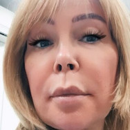 Kosmetikerin Колесникова Moscow,метро Марьино район Maryino