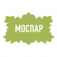 Spa Банщики на выезд Moscow,Рублёвское шоссе, 70, корп. 5