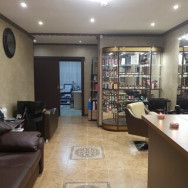 Spa Relaxtime Moscow,шоссе Энтузиастов, 7А район Beskudnikovskiy