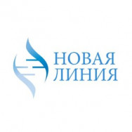 Spa Новая Линия Moscow,Абрамцевская улица, 30, стр. 1