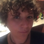 Массажист Северина Москва,Пионерская улица