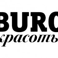 Spa Buro красоты on Barb.pro