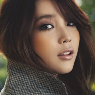 Masażysta Яна Moscow,метро Бабушкинская район Yaroslavskiy