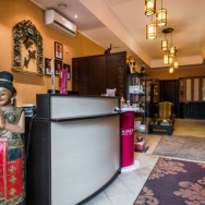 Kosmetikklinik Спа-салон Тайна Moscow,Староватутинский проезд, 17 район Babushkinskiy