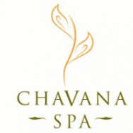 Klinika kosmetologii Chavana SPA on Barb.pro