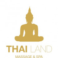 Spa Thai Land Massage & SPA Boutique Moscow,Машкова улица, 10, стр. 2 район Basmannyi