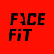 Косметологический центр Face fit на Barb.pro