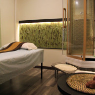 СПА-салон Стихия SPA Москва,Новослободская улица, 31, стр. 1 район Тверской