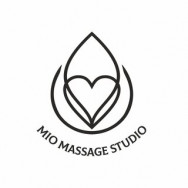Spa ММС Moscow,улица Миклухо-Маклая, 18/1 район Konkovo
