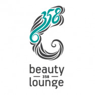 Klinika kosmetologii Beauty Lounge 358 on Barb.pro