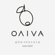 Kosmetikklinik Олива Moscow,улица Грина, 28 район Severnoye Butovo