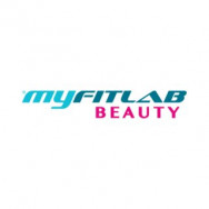 Cosmetology Clinic MyFitlab Beauty on Barb.pro