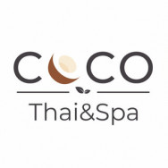 Spa Спа-салон Coco Thai&Spa on Barb.pro