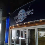 Kosmetikklinik Cosmos SPA Moscow,проспект Мира, 150 район Alekseevsky