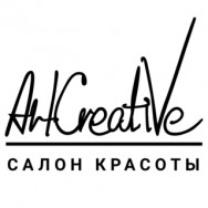 Kosmetikklinik ООО АРТ-КРЕАТИВ Moscow,Дубосековская улица, 7 район Sokol