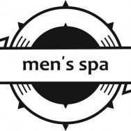 Spa Men's SPA on Barb.pro