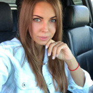 Косметолог Оля Москва,