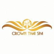 Spa Crown Thai Spa on Barb.pro