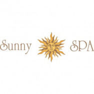 СПА-салон Sunny SPA на Barb.pro