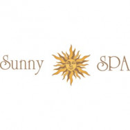СПА-салон Sunny SPA Москва,Кутузовский проспект, 33 район Дорогомилово