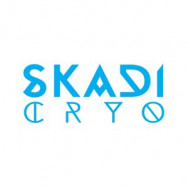 Cosmetology Clinic Skadi Cryo on Barb.pro