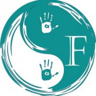 СПА-салон Fascia Beauty & Health Москва,Южнопортовая улица, 18