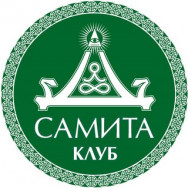 Kosmetikklinik Самита клуб Moscow,Сосенки, Сосновая улица, 1В