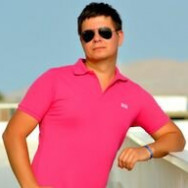 Masażysta Денис Moscow,улица Ленина, 27