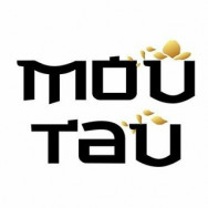 Klinika kosmetologii Мой Тай Moscow,3 филиала район Zyablikovo