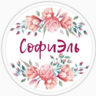 Косметологический центр Софиэль Москва,Большой Краснопрудный тупик, 6/21 район Красносельский