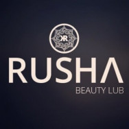 Cosmetology Clinic Beautu lab RUSHA on Barb.pro