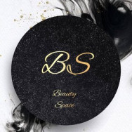 Spa Beauty Space Moscow,метро Курская