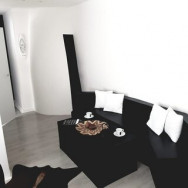 СПА-салон Coconut SPA Studio Москва,улица 1812 года, 8, корп. 2 район Дорогомилово