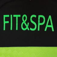 Spa Fit&Spa on Barb.pro