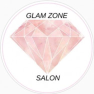 Salon piękności Glam Zone on Barb.pro