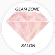 Beauty Salon Glam Zone Moscow,Мичуринский проспект, 7к1 район Ramenki