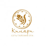 Spa Кинари СПА Moscow,Котельническая набережная, 1/15кВ