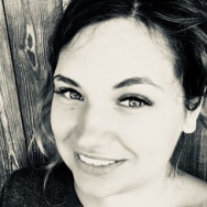 Косметолог Маргарита Москва,