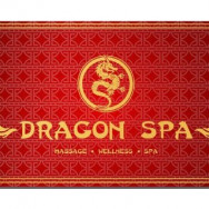 Spa Массажный салон «DragonSPA» on Barb.pro