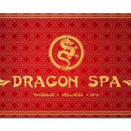 Spa Массажный салон «DragonSPA» Moscow,Таганская улица, 3 район Taganskiy