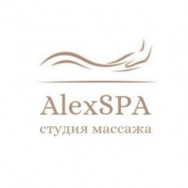 Косметологический центр Массажный салон AlexSPA на Barb.pro