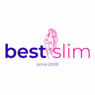 СПА-салон Best Slim на Barb.pro