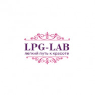 СПА-салон LPG-lab на Barb.pro