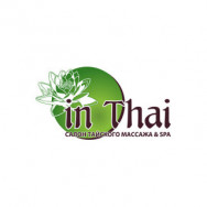 Spa In тhai Moscow,Новочерёмушкинская улица, 66к1