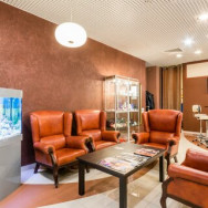 Klinika kosmetologii Карибия Moscow,Зелёный проспект, 10Б район Perovo